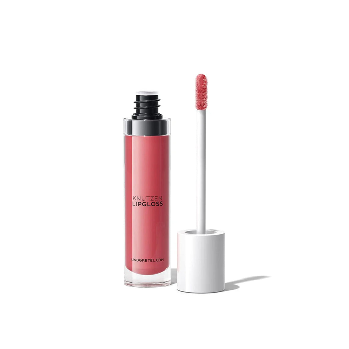 KNUTZEN Lipgloss von UND GRETEL