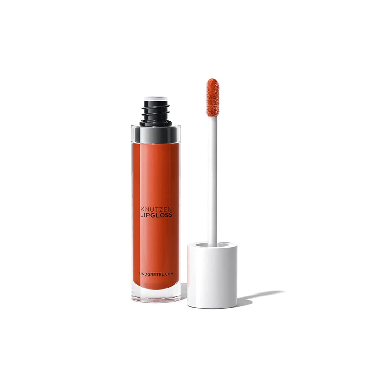 KNUTZEN Lipgloss von UND GRETEL