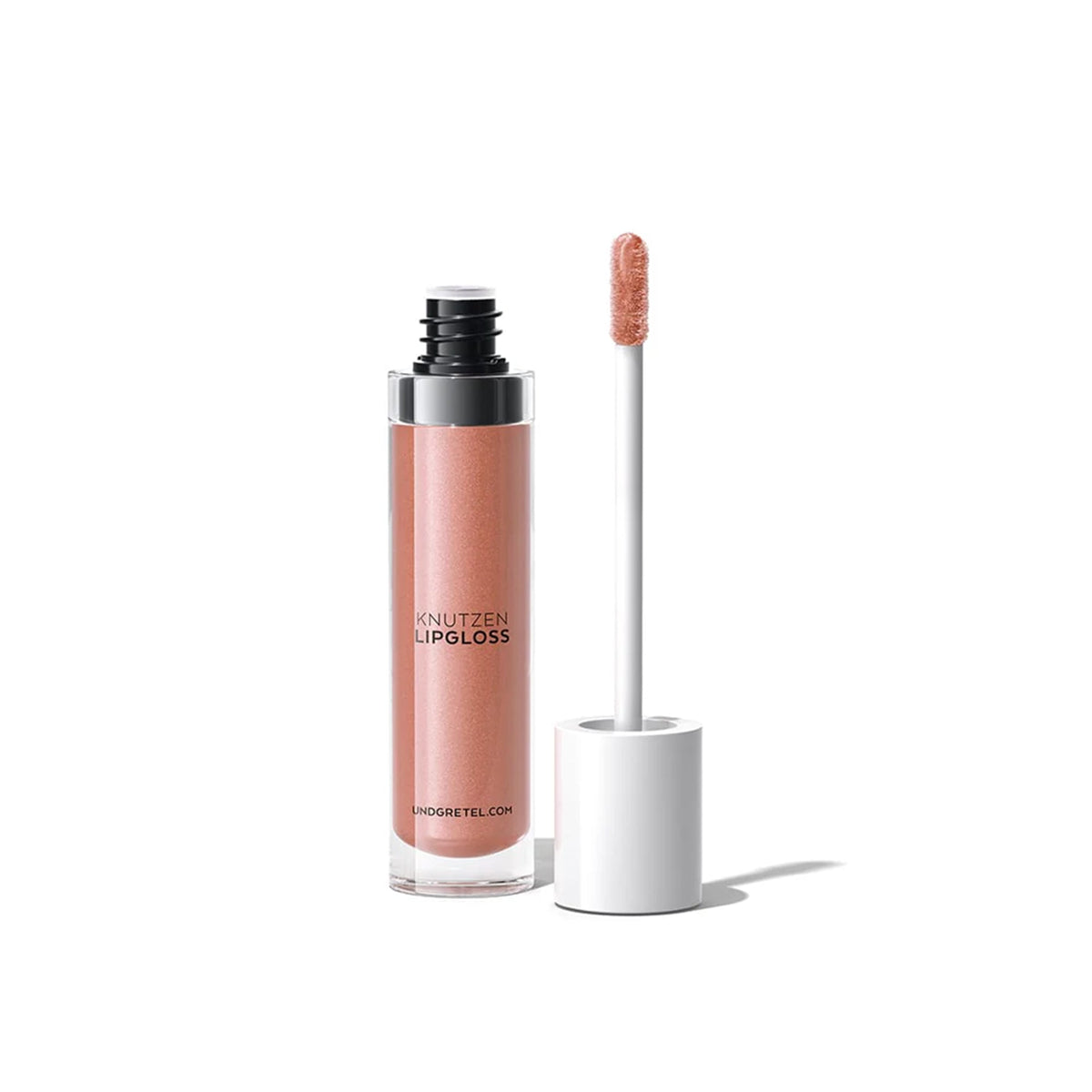 KNUTZEN Lipgloss von UND GRETEL