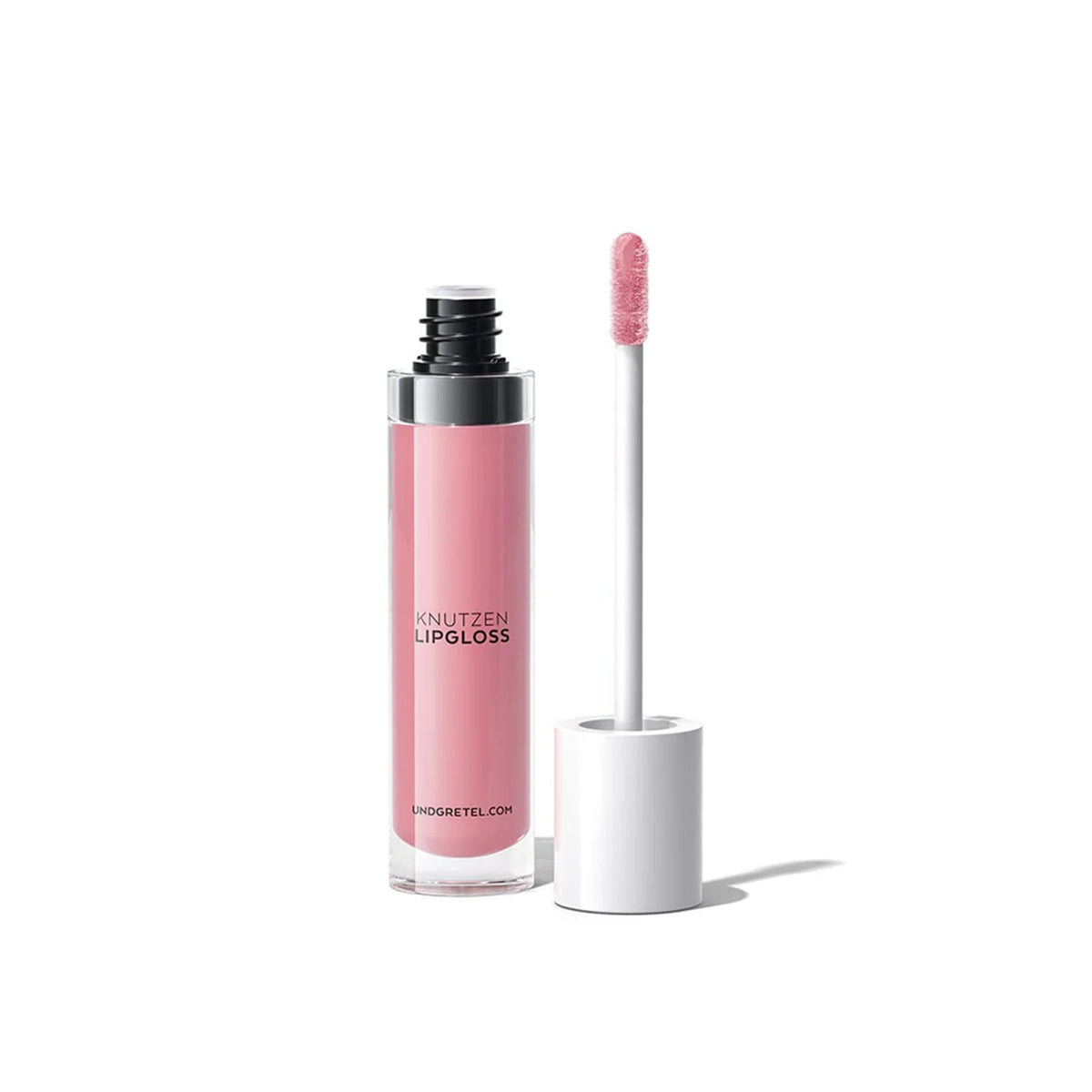 KNUTZEN Lipgloss von UND GRETEL
