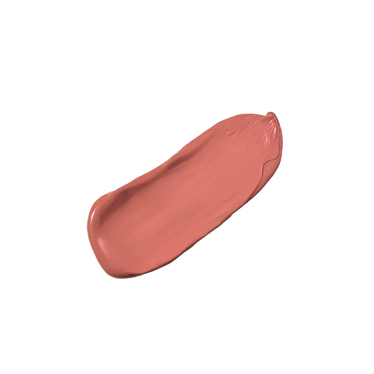 KUS Liquid Lipstick von UND GRETEL