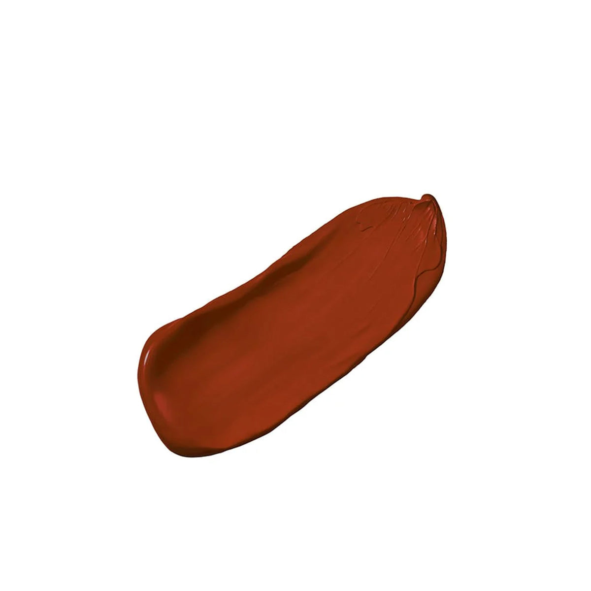 KUS Liquid Lipstick von UND GRETEL