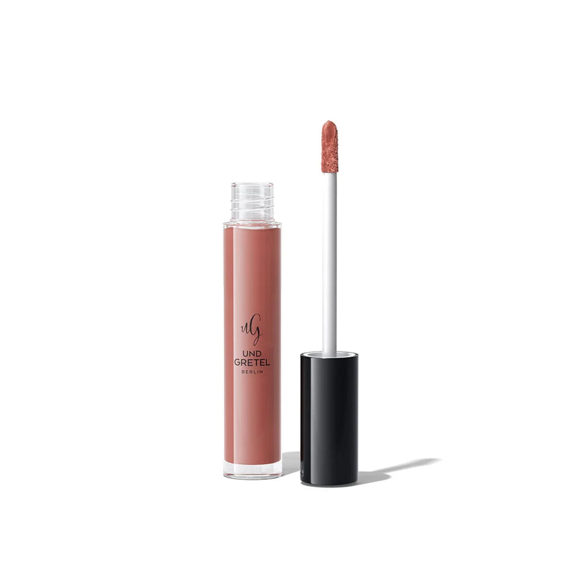 KUS Liquid Lipstick von UND GRETEL