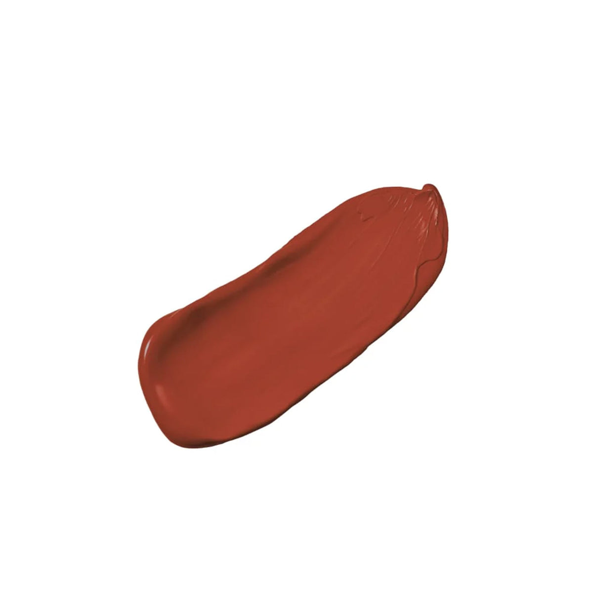 KUS Liquid Lipstick von UND GRETEL