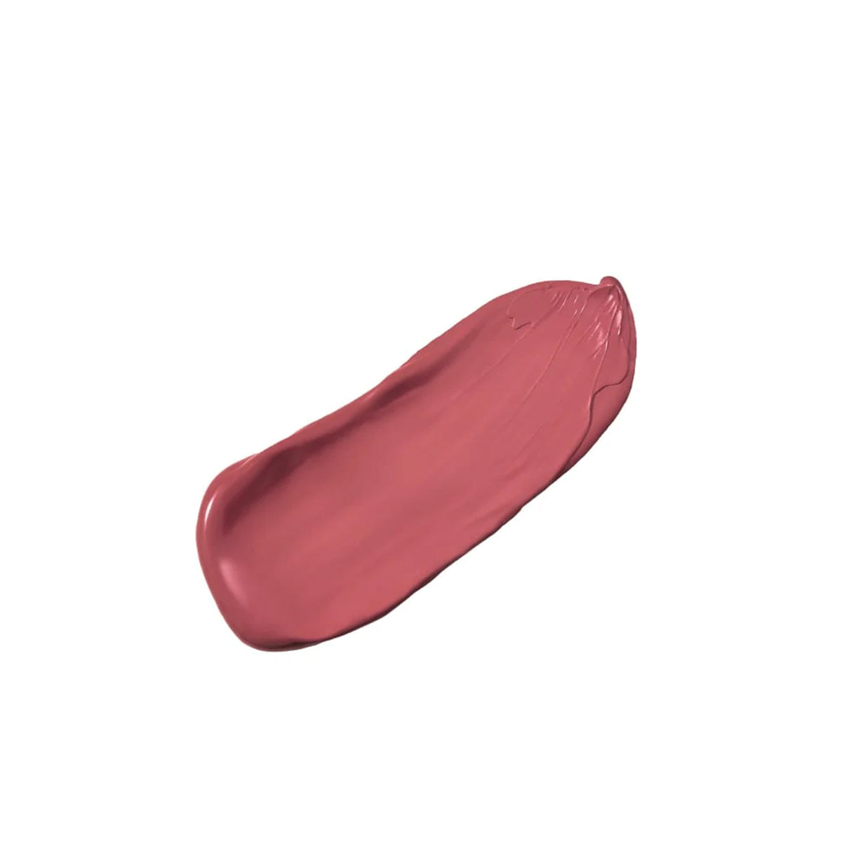 KUS Liquid Lipstick von UND GRETEL