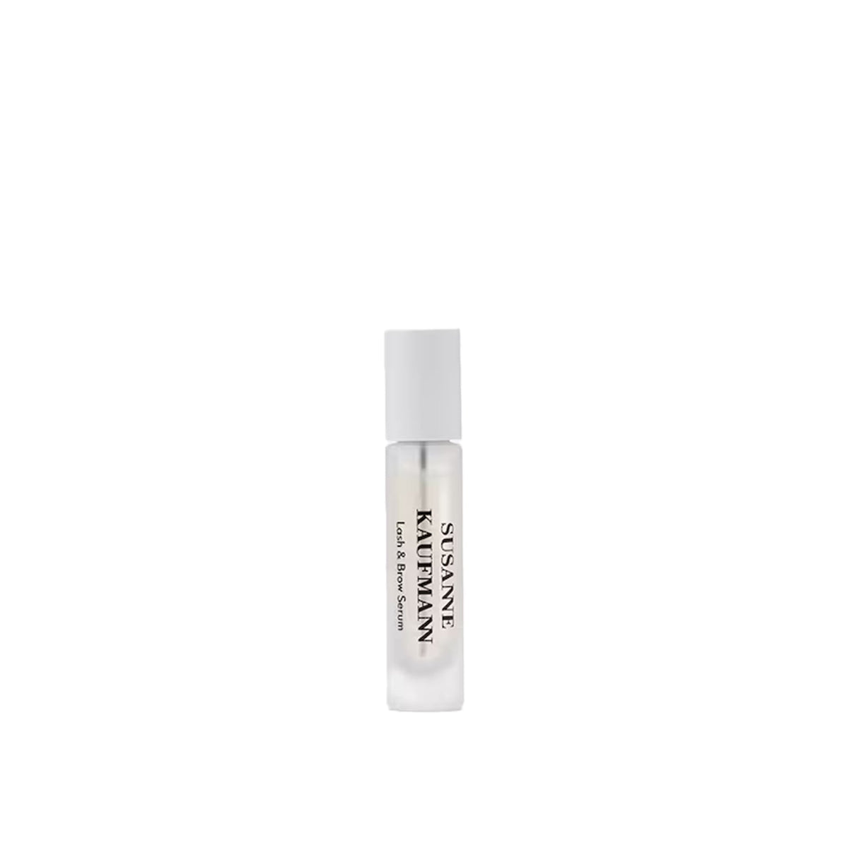 Lash & Brow Serum von Susanne Kaufmann