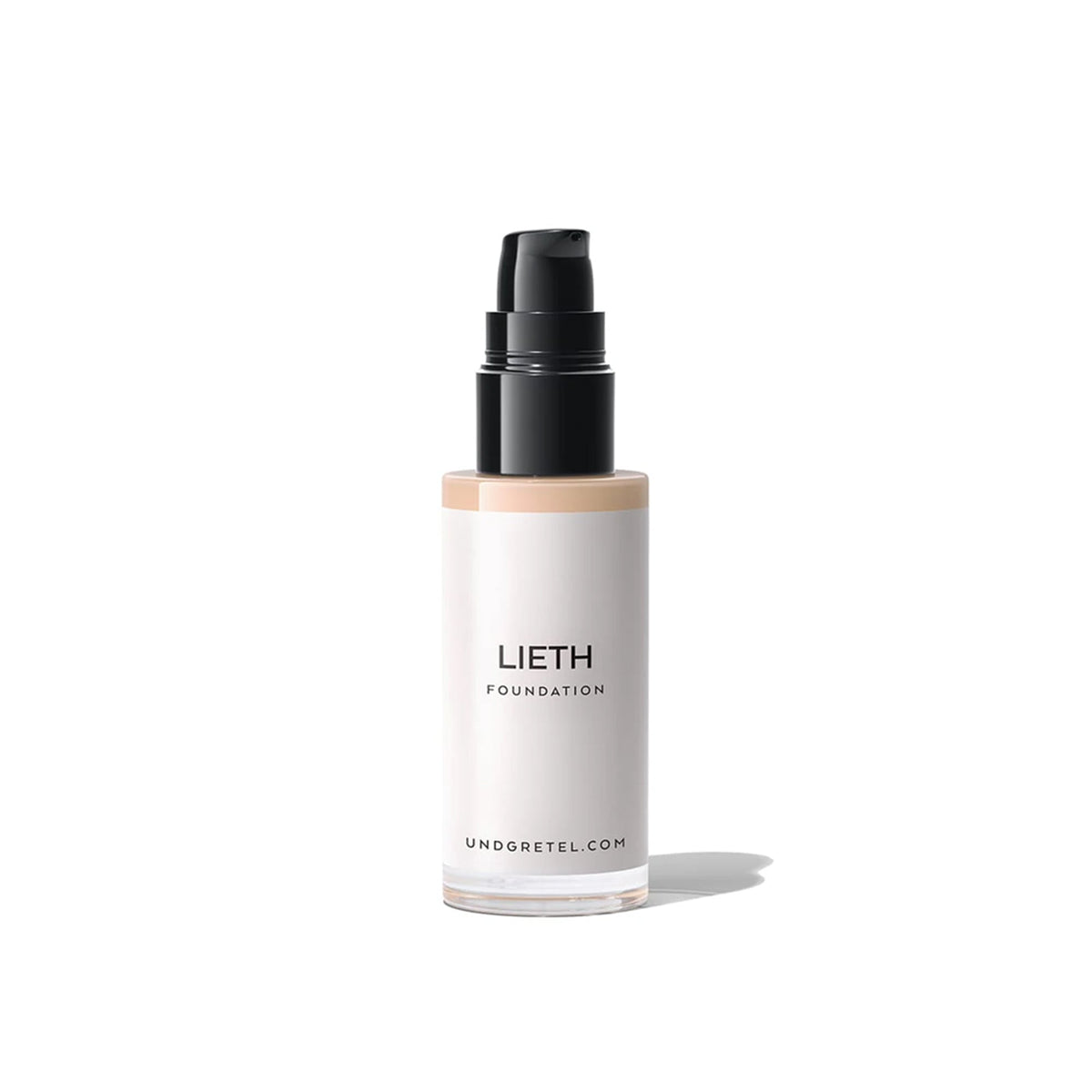LIETH Foundation von UND GRETEL