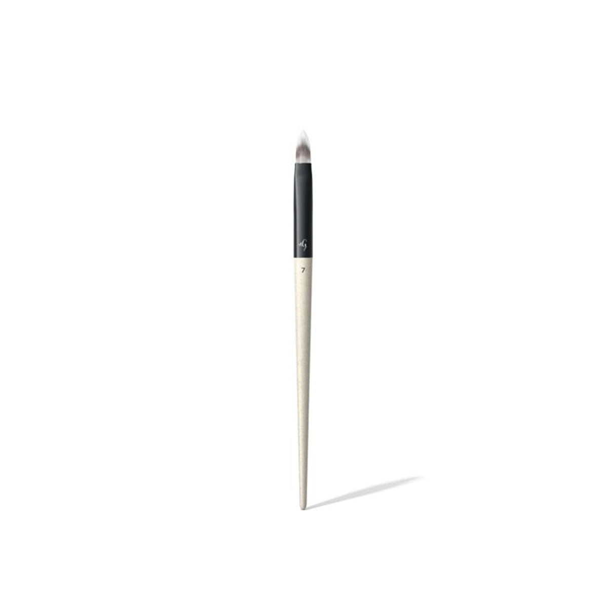 Lip Brush 07 von UND GRETEL