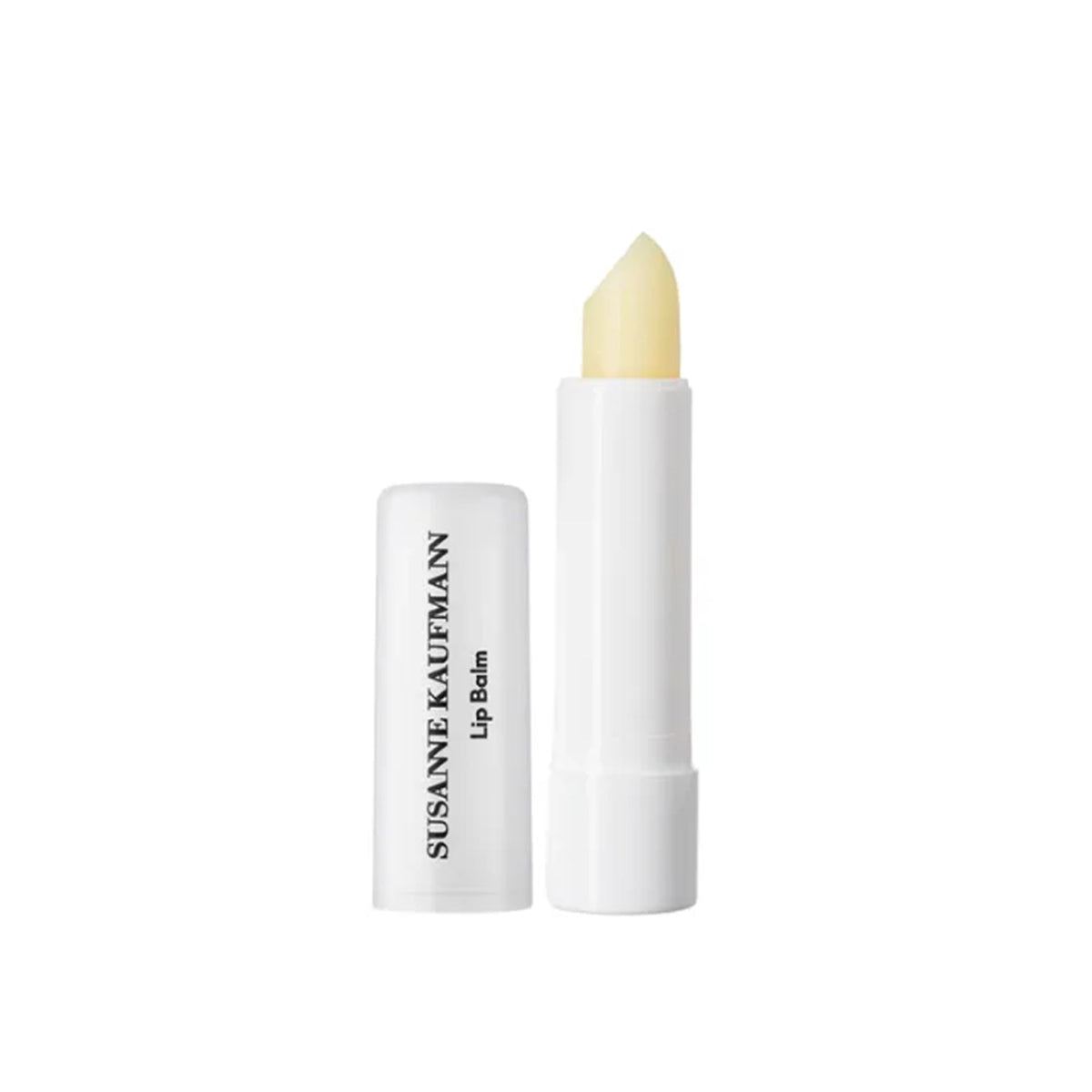 Lippenbalsam von Susanne Kaufmann