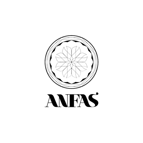 Anfas