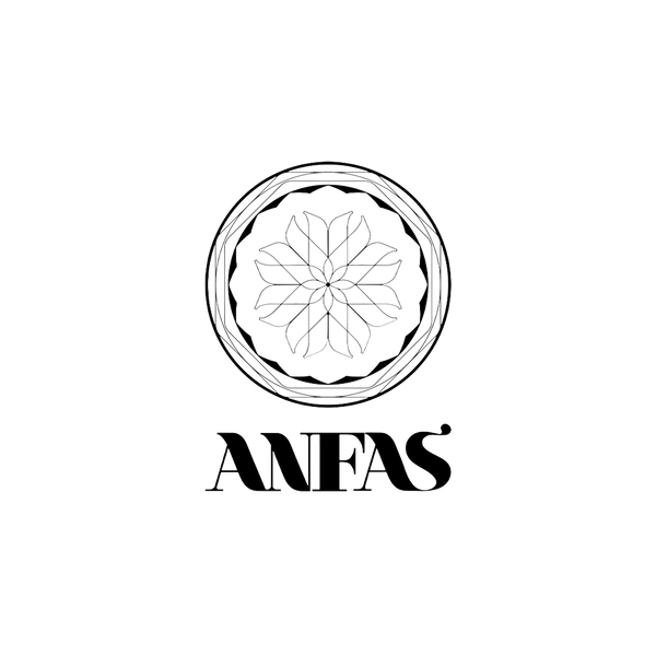 Anfas