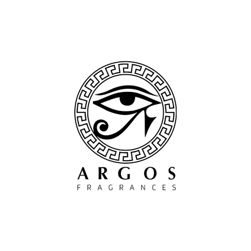 Argos