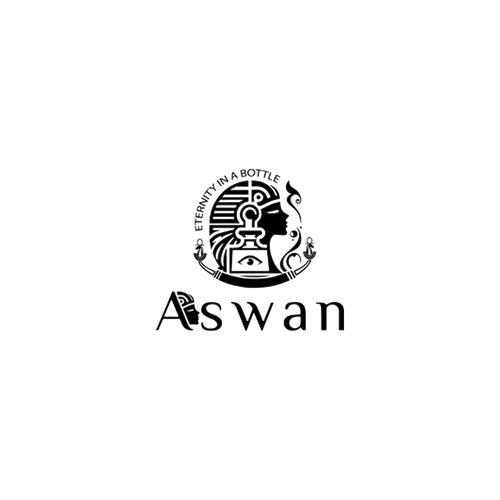 Aswan