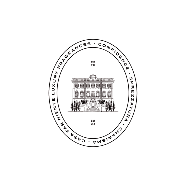 Casa Far Niente
