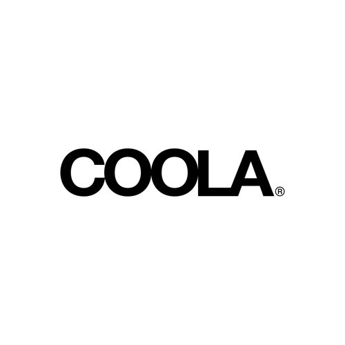 Coola
