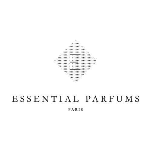 Essential Parfums