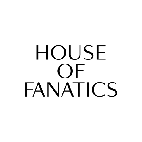 House of Fanatics