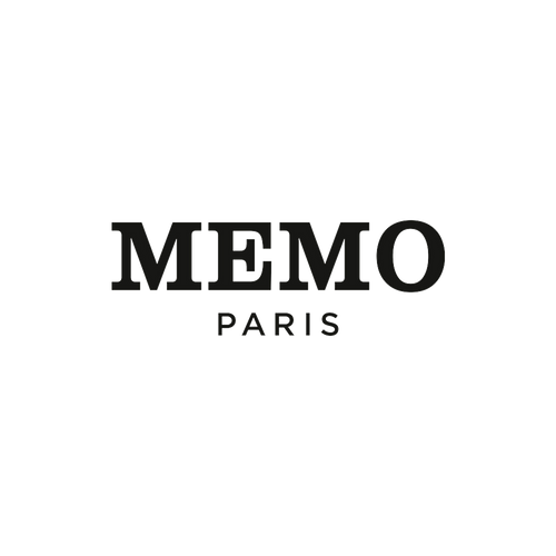 Memo Paris