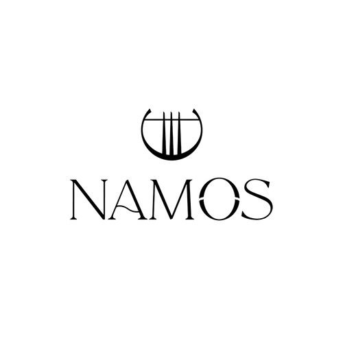 Namos