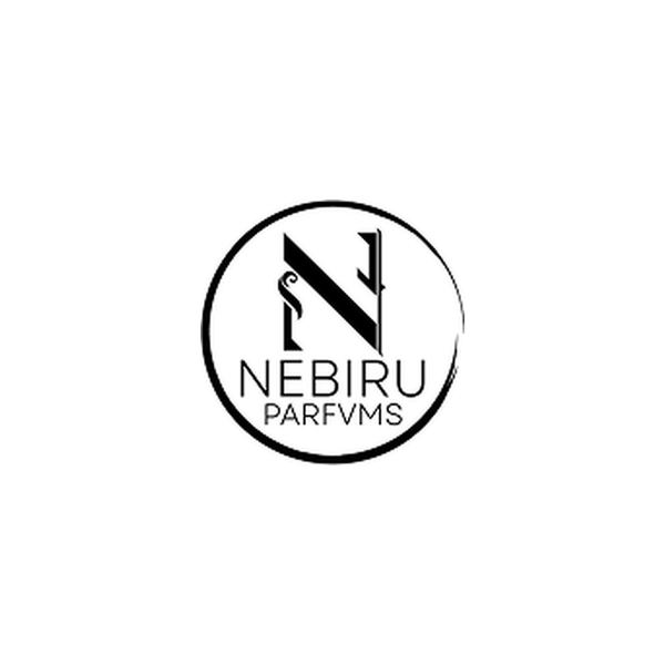 Nebiru Parfvms