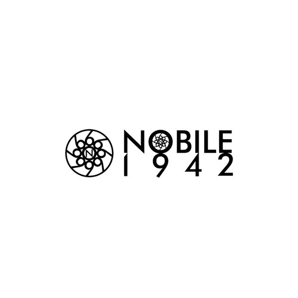 Nobile 1942