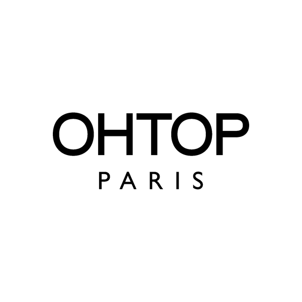 OHTOP