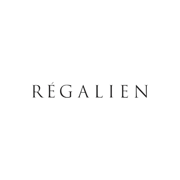 Regalien