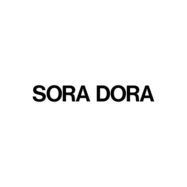 Sora Dora