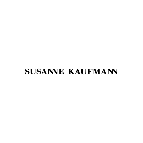 Susanne Kaufmann