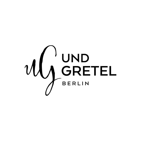 UND GRETEL
