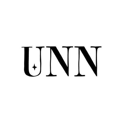 Une Nuit Nomade