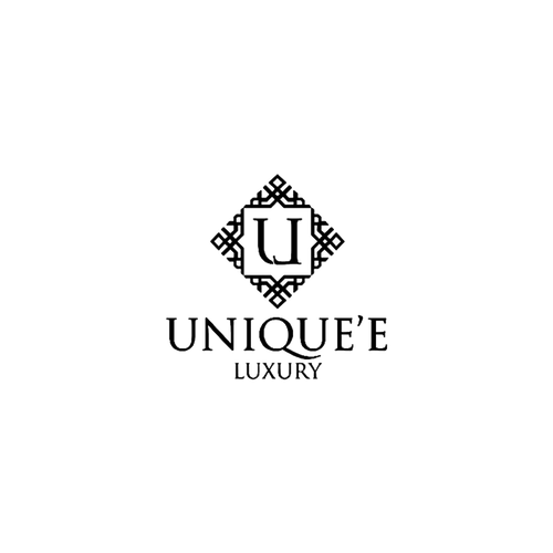 Unique'e Luxury