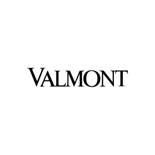 Valmont