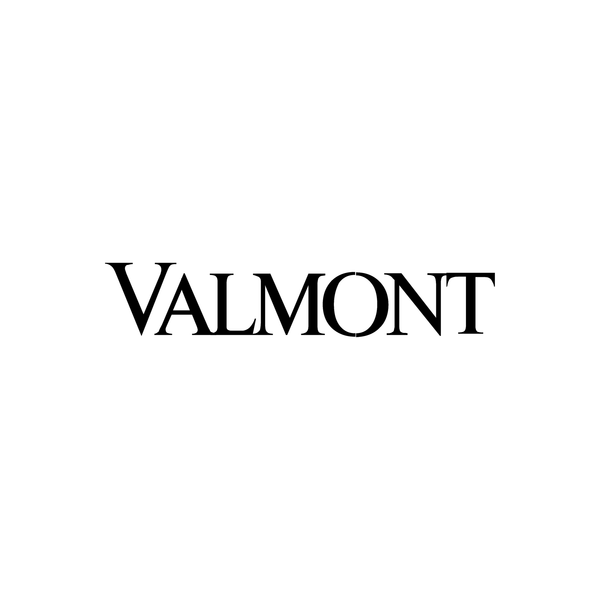 Valmont