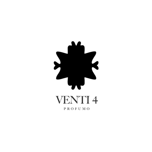 Venti4