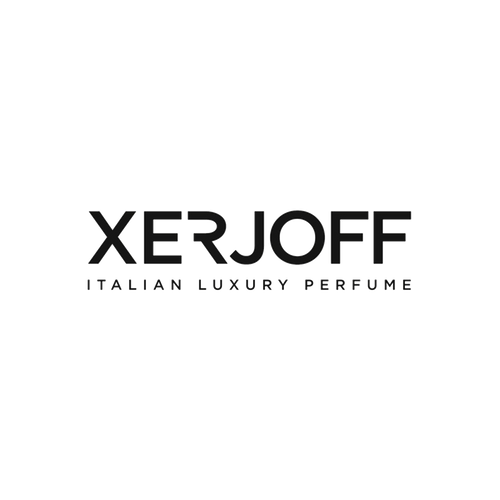 Xerjoff