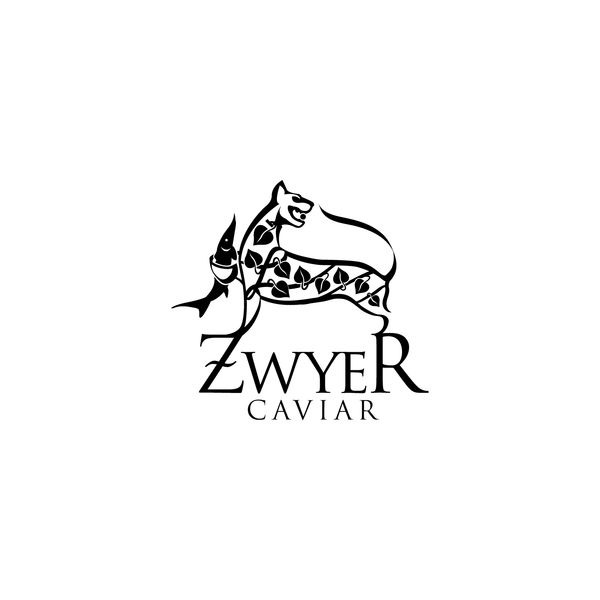 Zwyer