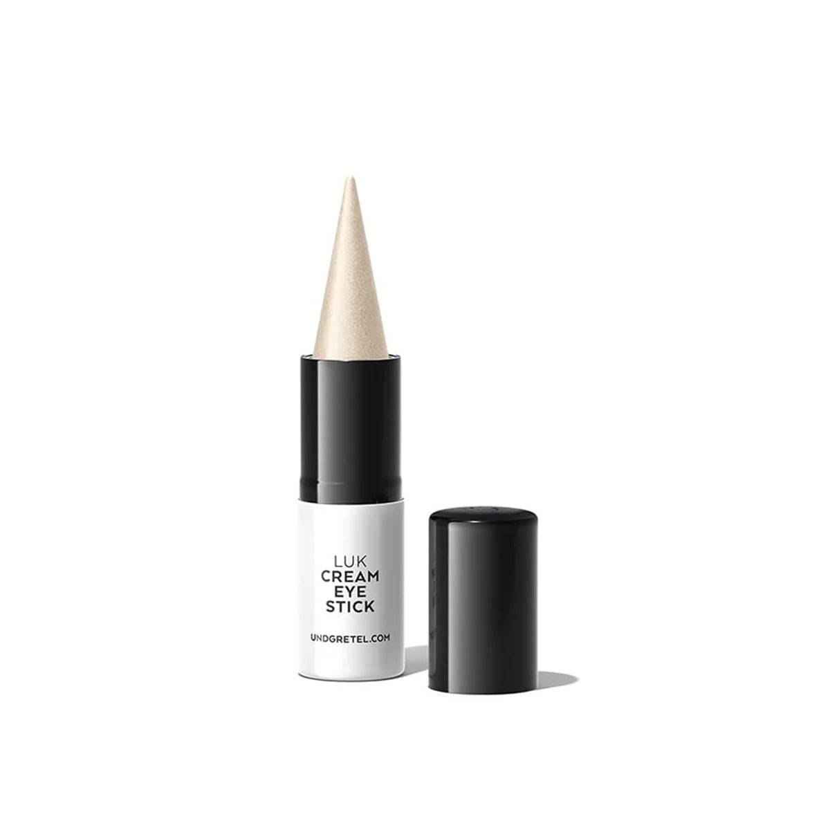 LUK Cream Eye Stick von UND GRETEL