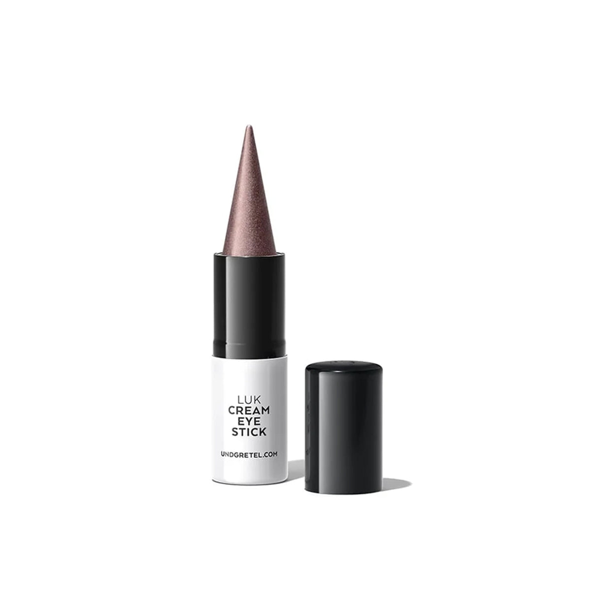 LUK Cream Eye Stick von UND GRETEL