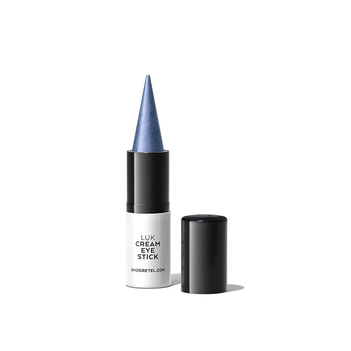 LUK Cream Eye Stick von UND GRETEL