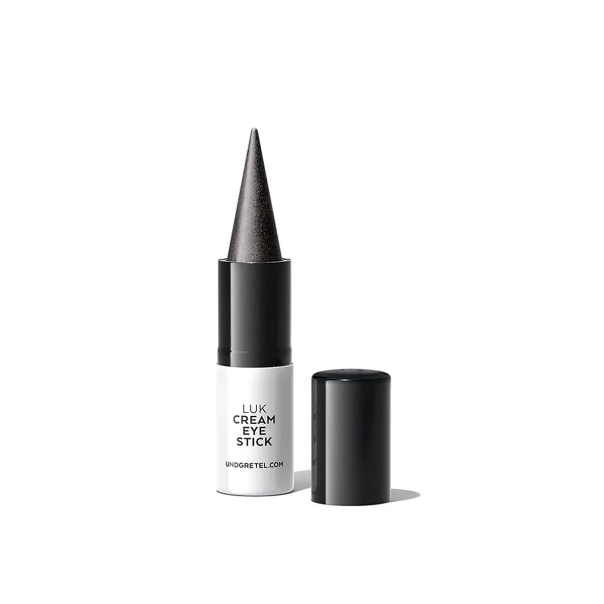 LUK Cream Eye Stick von UND GRETEL