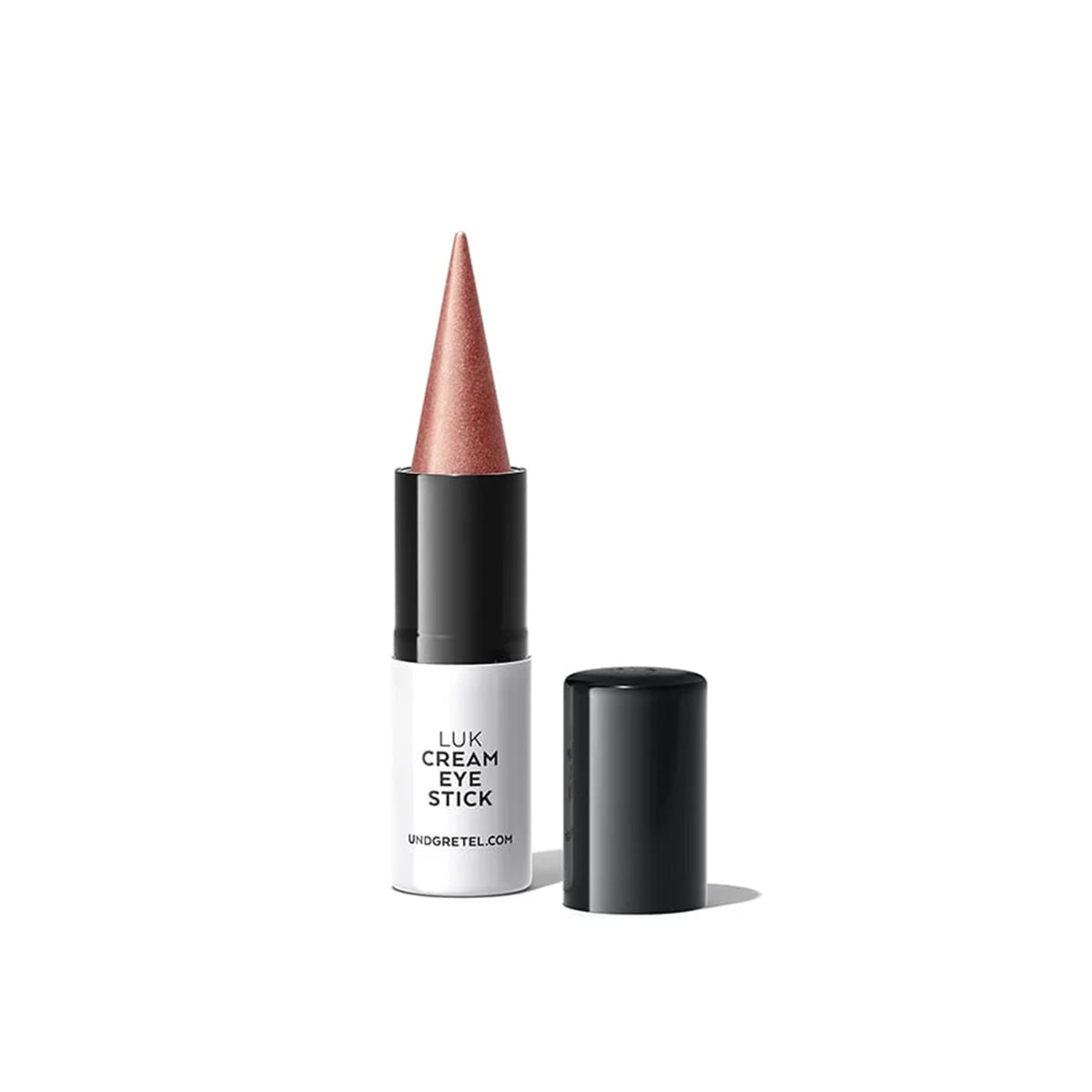 LUK Cream Eye Stick von UND GRETEL