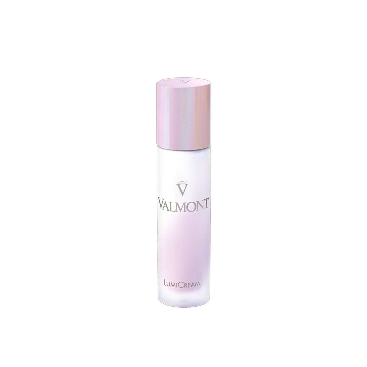 LumiCream von Valmont