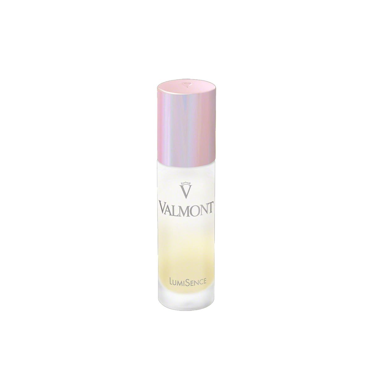 LumiSence von Valmont