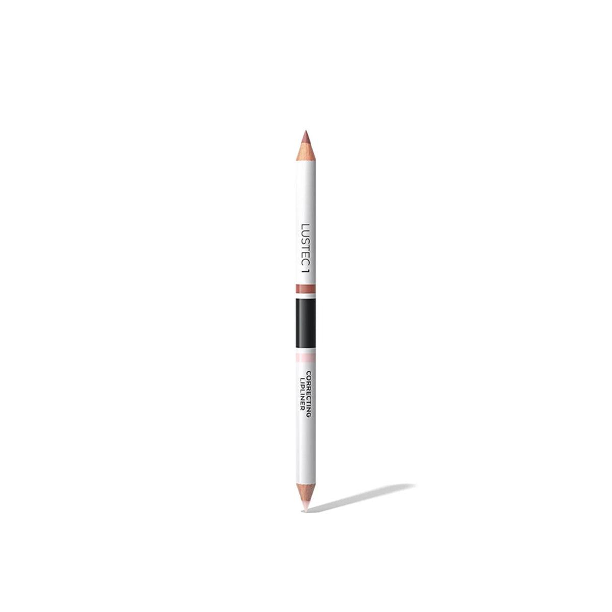 LUSTEC Correcting Lipliner von UND GRETEL