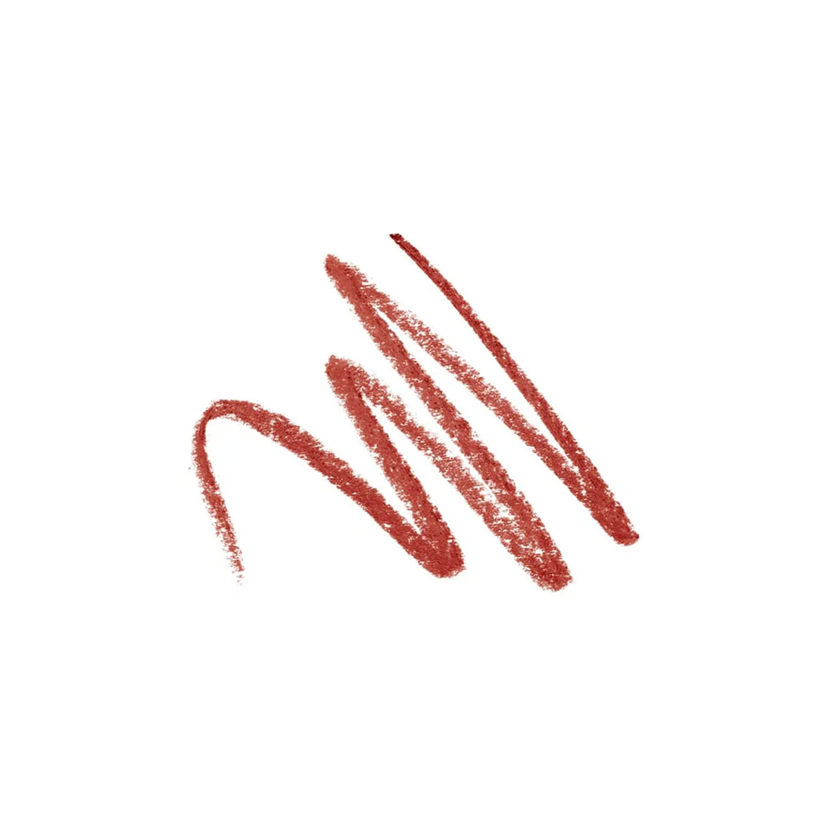 LUSTEC Correcting Lipliner von UND GRETEL
