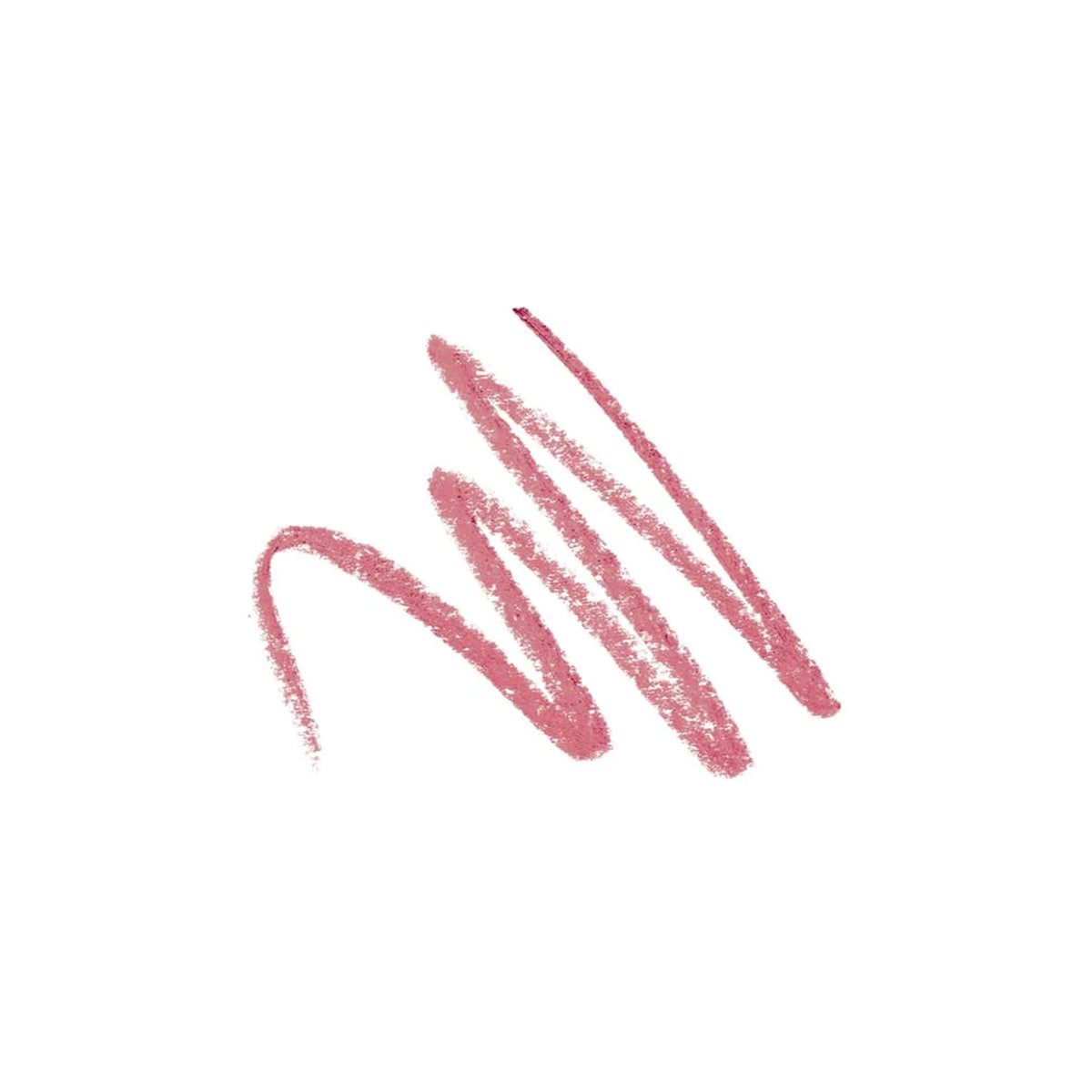 LUSTEC Correcting Lipliner von UND GRETEL