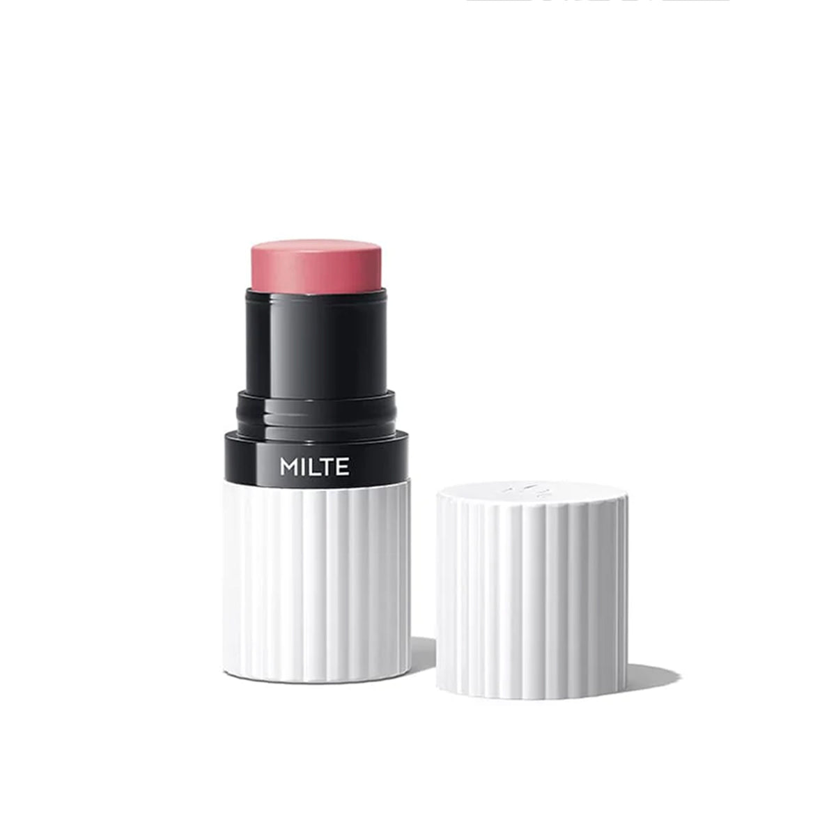 MILTE Blush Multistick von UND GRETEL