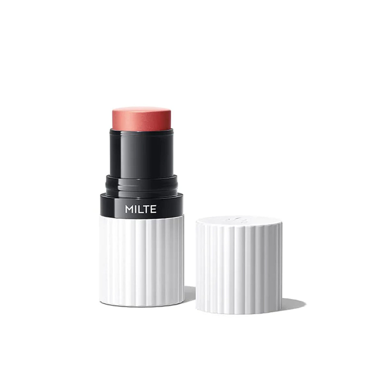 MILTE Blush Multistick von UND GRETEL