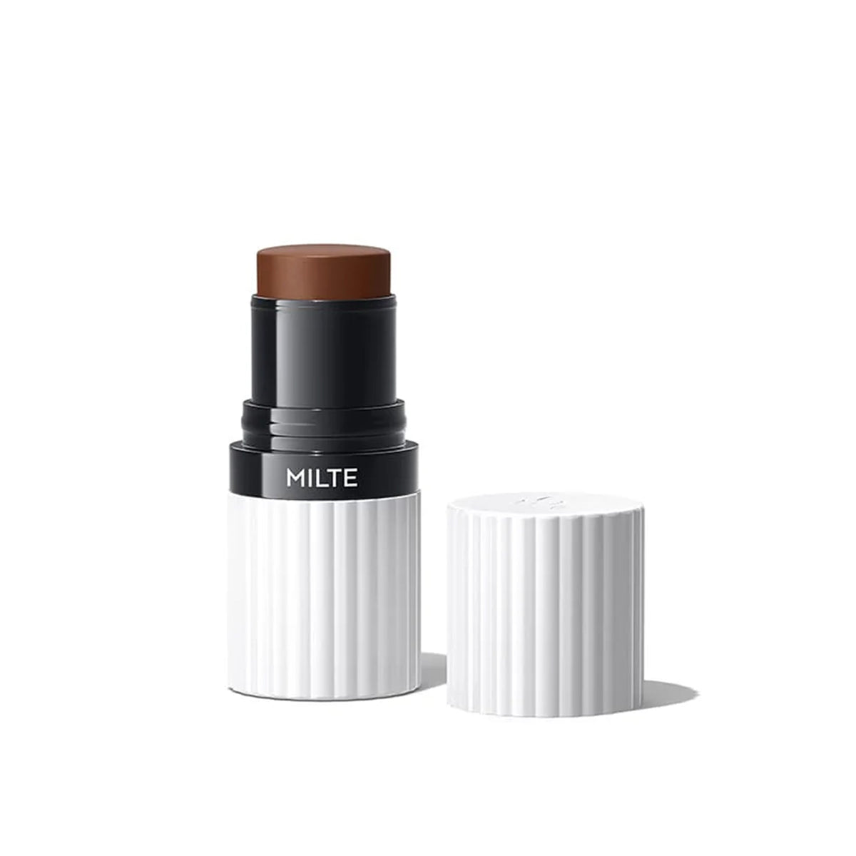 MILTE Foundation Stick von UND GRETEL